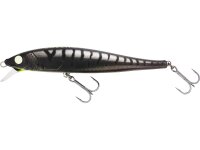 WESTIN JERKBITE SR 17CM 47G SUSPENDING YORU