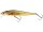WESTIN JERKBITE SR 17CM 47G SUSPENDING REAL RUDD