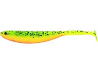 WESTIN SHADTEEZ ULTRA 12CM 7G GREEN TIGER 2PCS