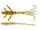 WESTIN CRECRAW RIPPLR CREATUREBAIT 9.5CM 4G VIOLETT GOBY 4PCS