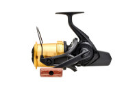 DAIWA 23 CROSSCAST 45 SCW 5000C QD OT