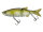 MOLIX GLIDE BAIT 90 SS 9CM 12,5G GHOST AYU