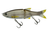 MOLIX GLIDE BAIT 90 SS 9CM 12,5G WHITING