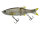 MOLIX GLIDE BAIT 90 SS 9CM 12,5G WHITING