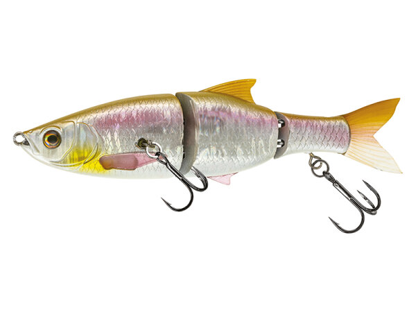 MOLIX GLIDE BAIT 130 F DYING 13CM 25G MAT WAKASAGI