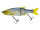 MOLIX GLIDE BAIT 130 F 13CM 28G GHOST BLUE WAKASAGI