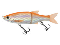 MOLIX GLIDE BAIT 130 F 13CM 28G ORANGE FLASH