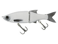 MOLIX GLIDE BAIT 130 F 13CM 28G MAT WHITE