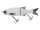 MOLIX GLIDE BAIT 130 F 13CM 28G MAT WHITE