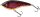 WESTIN SWIM GLIDEBAIT 10CM 31G LOW FLOATING 3D MAGIC PIKE