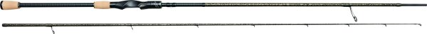 WESTIN W8 FINESSE T&C 2ND ML 215CM 5-15G 2SEC