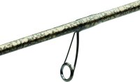 WESTIN W8 FINESSE T&C 2ND ML 215CM 5-15G 2SEC