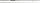 WESTIN W8 FINESSE T&C 2ND ML 215CM 5-15G 2SEC