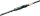 WESTIN W8 FINESSE T&C 2ND ML 215CM 5-15G 2SEC