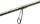 WESTIN W8 FINESSE T&C 2ND ML 215CM 5-15G 2SEC