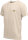 WESTIN CRECRAW T-SHIRT XL BEIGE