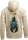 WESTIN CRECRAW HOODIE L BEIGE