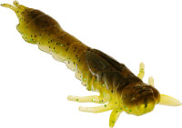 WESTIN ODONATA NED CREATUREBAIT 6.5CM 2G 4PCS