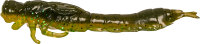 WESTIN ODONATA NED CREATUREBAIT 6.5CM 2G 4PCS