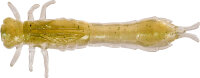 WESTIN ODONATA NED CREATUREBAIT 6.5CM 2G 4PCS