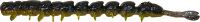 WESTIN CENTIPEDE CREATUREBAIT 9.5CM 4G 4PCS