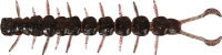 WESTIN CENTIPEDE CREATUREBAIT 9.5CM 4G 4PCS