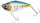 WESTIN BUZZVIBE 100FS 57G SARDINE