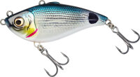 WESTIN BUZZVIBE 100FS 57G SADDLED BREAM