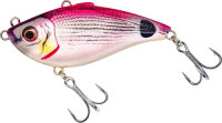WESTIN BUZZVIBE 100FS 57G PINK SADDLED BREAM