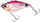 WESTIN BUZZVIBE 100FS 57G PINK SADDLED BREAM