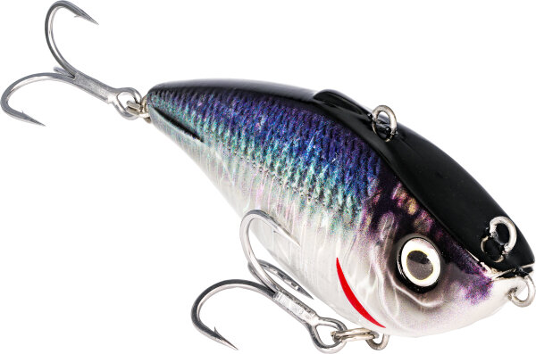 WESTIN BUZZVIBE 100FS 57G