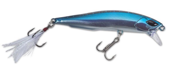 DOIYO YUBI 88 SILENT WFC 11,7G SUSPENDING