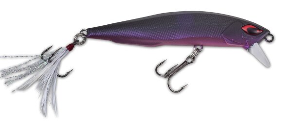 DOIYO YUBI 88 SILENT BL 11,7G SUSPENDING