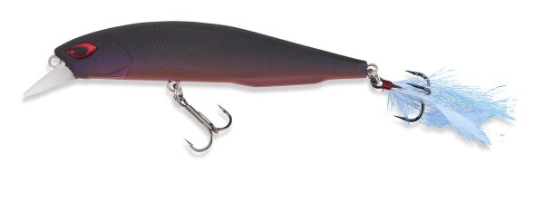 DOIYO YUBI 101 SILENT BL 15,8G SUSPENDING