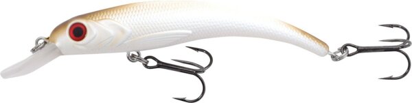 DOIYO AZUKI 92 GH 12,3G FLOATING