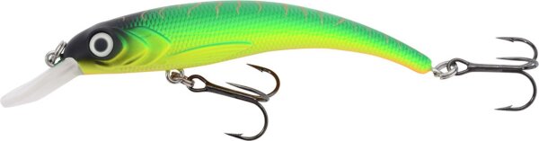 DOIYO AZUKI 92 RFT 12,3G FLOATING