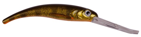 DOIYO AZUKI 92 SP 15,4G FLOATING