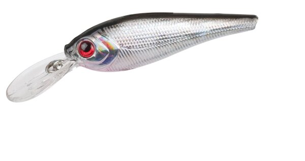 DOIYO FUAN 72 SHA 10,5G FLOATING