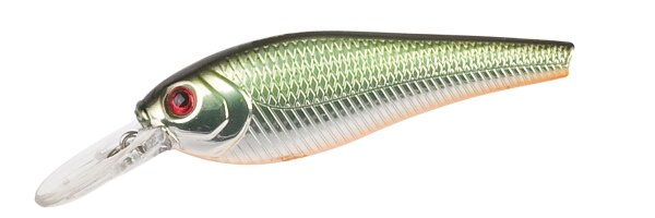 DOIYO FUAN 72 GS 10,5G FLOATING