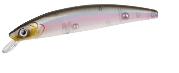 DOIYO SENSHU 115 SH 11,5G FLOATING