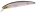 DOIYO SENSHU 115 SH 11,5G FLOATING