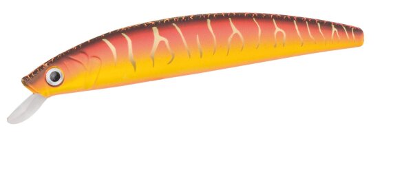 DOIYO SENSHU 115 SB 11,5G FLOATING