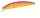 DOIYO SENSHU 115 SB 11,5G FLOATING