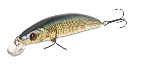 DOIYO SENSHU 115 ST 11,5G FLOATING