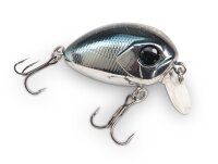 DOIYO ISHI XS 32 WFC 3,2G FLOATING