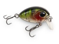 DOIYO ISHI XS 32 TP 3,2G FLOATING