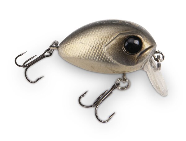 DOIYO ISHI XS 32 WFG 3,2G FLOATING