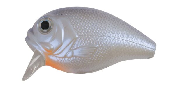 DOIYO ISHI 65 G 6,5G FLOATING