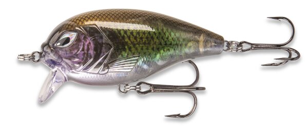 DOIYO ISHI 80 L SBL 8,8G FLOATING