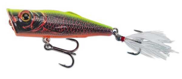 DOIYO KIHO II 55 OMOTE OBY 5,8G TOPWATER